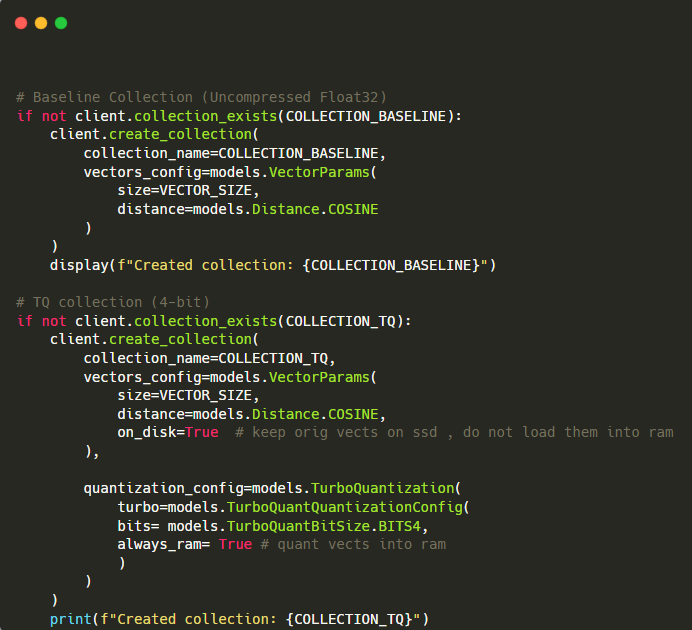code_TQ.png
