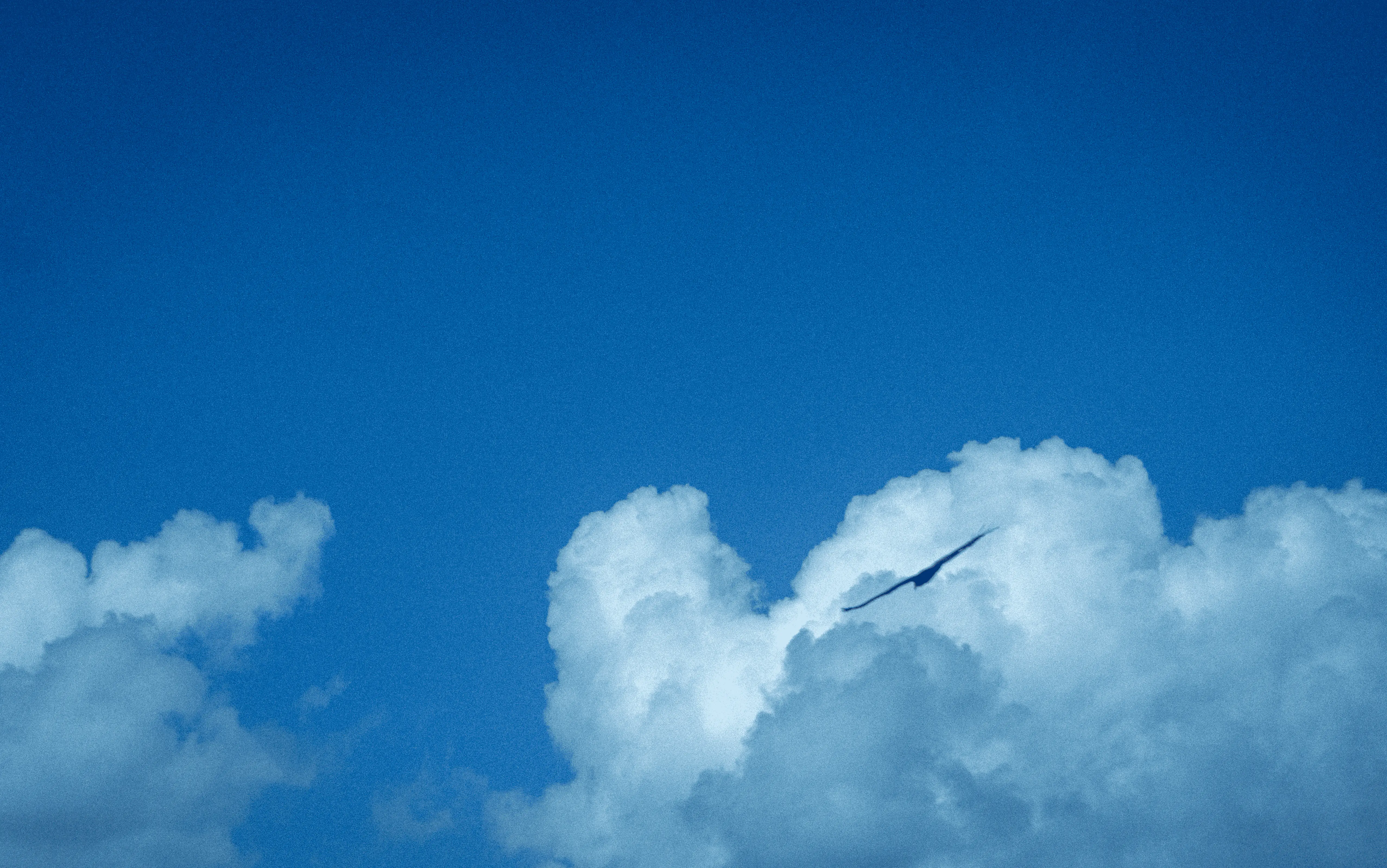 Getting Started with Qdrant: Your First Vector Database in less than 10 Minutes